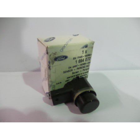 Pièce pour FORD - Park Assist Sensor 1694072