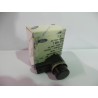 Pièce pour FORD - Park Assist Sensor 1694072