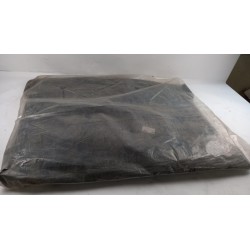 Pièce pour FORD - Body Floor 1694490