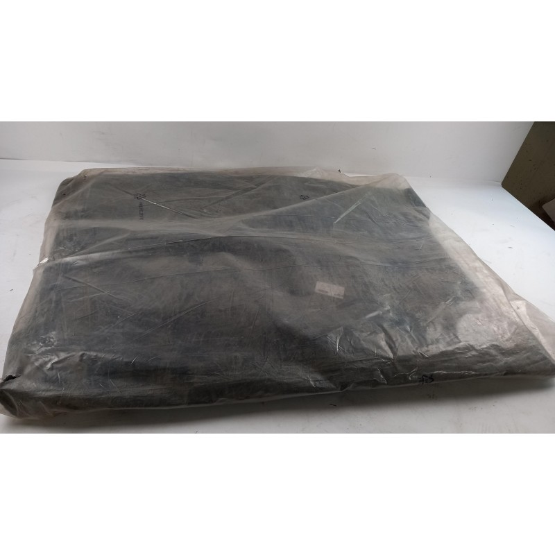 Pièce pour FORD - Body Floor 1694490