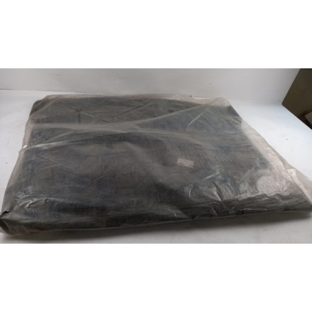 Pièce pour FORD - Body Floor 1694490