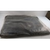 Pièce pour FORD - Body Floor 1694490