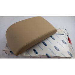 Pièce pour FORD - Armrest 1695426