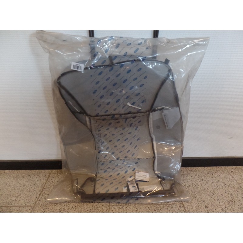 Pièce pour FORD - Seat Cover 1697185