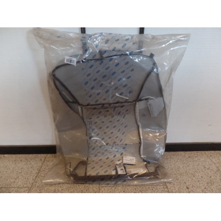 Pièce pour FORD - Seat Cover 1697185