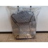 Pièce pour FORD - Seat Cover 1697185