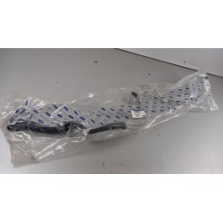 Pièce pour FORD - Hose, Air Supply 1698612