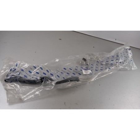Pièce pour FORD - Hose, Air Supply 1698612