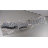 Pièce pour FORD - Hose, Air Supply 1698612