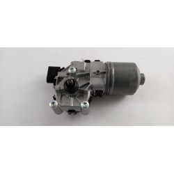 Pièce pour FORD - Wiper Motor 1698869