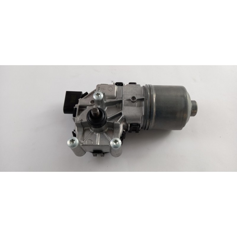 Pièce pour FORD - Wiper Motor 1698869