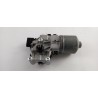 Pièce pour FORD - Wiper Motor 1698869