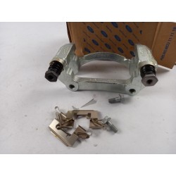 Pièce pour FORD - Carrier, Brake Caliper 1698997