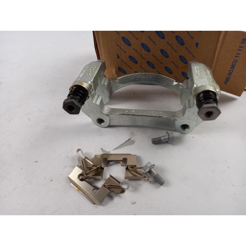 Pièce pour FORD - Carrier, Brake Caliper 1698997
