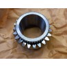 Pièce pour FORD - Gear, Transmission 1699481