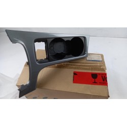 Pièce pour FORD - Centre Console Part/Trim 1700599