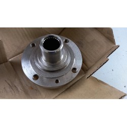 Pièce pour FORD - Wheel Hub 1701249