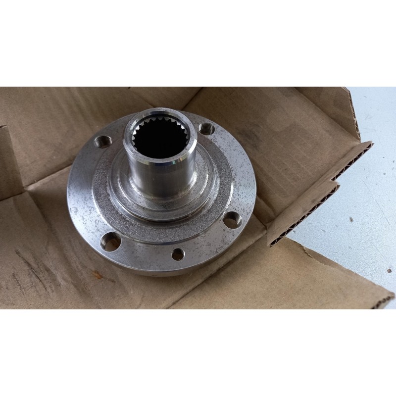 Pièce pour FORD - Wheel Hub 1701249