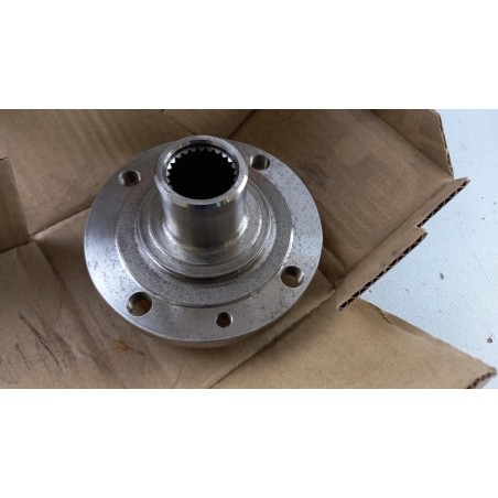 Pièce pour FORD - Wheel Hub 1701249