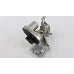 Pièce pour FORD - EGR Valve 1702804
