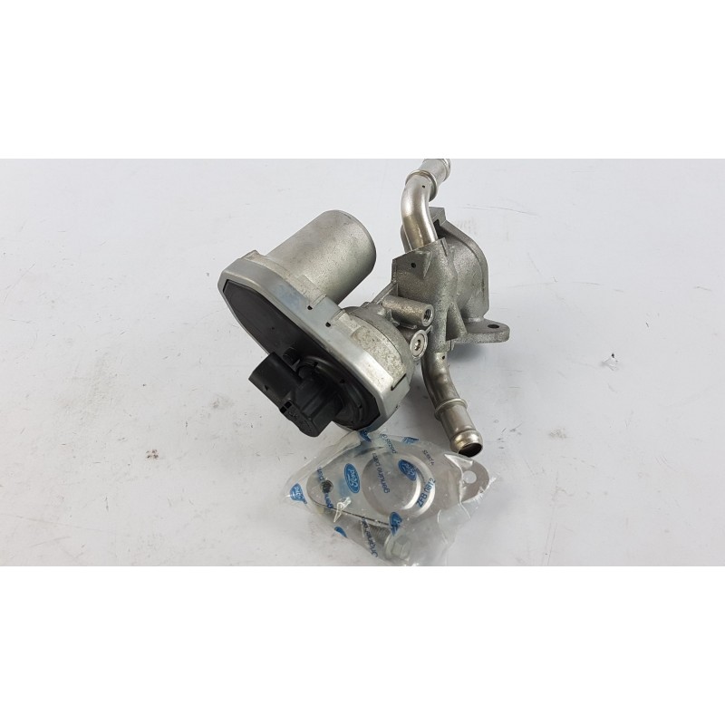 Pièce pour FORD - EGR Valve 1702804