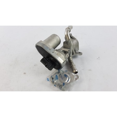 Pièce pour FORD - EGR Valve 1702804