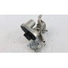 Pièce pour FORD - EGR Valve 1702804