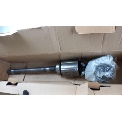 Pièce pour FORD - Joint Kit, Drive Shaft 1703236