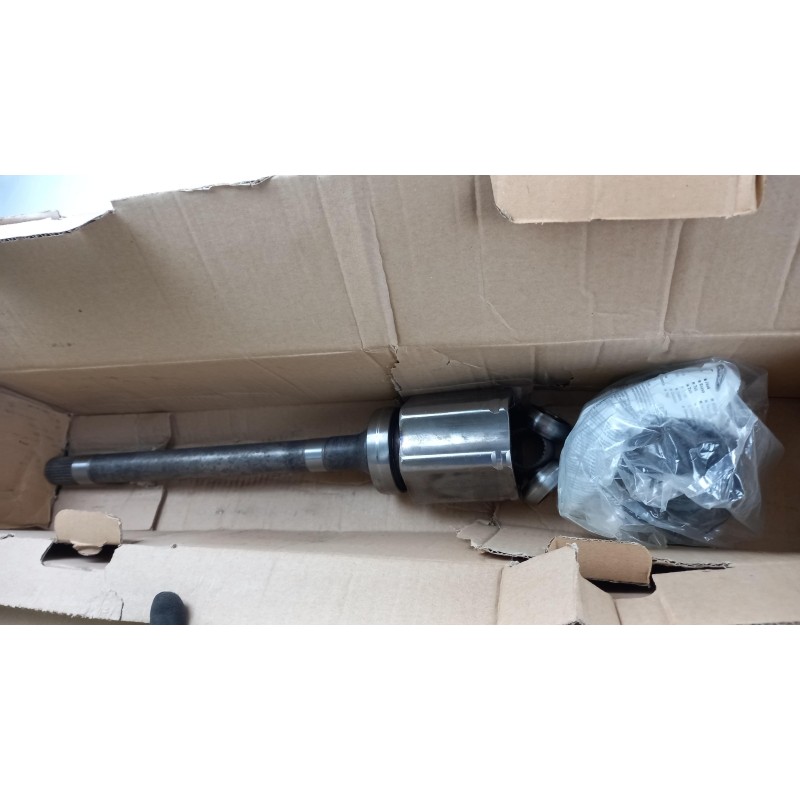 Pièce pour FORD - Joint Kit, Drive Shaft 1703236