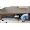 Pièce pour FORD - Joint Kit, Drive Shaft 1703236
