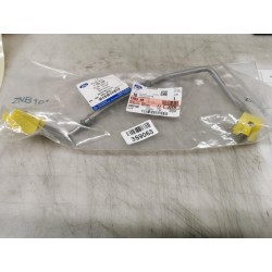Pièce pour FORD - Oil Pipe, Charger 1703248