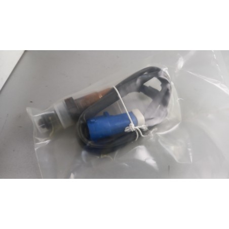 Pièce pour FORD - Lambda Sensor 1705220