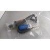 Pièce pour FORD - Lambda Sensor 1705220