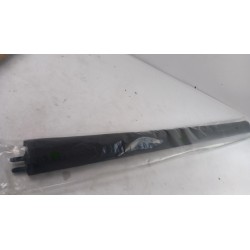 Pièce pour FORD - Luggage Net 1706651