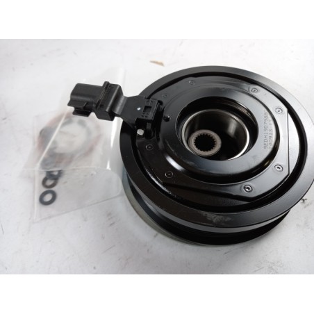 Pièce pour FORD - Magnetic Clutch, Air Conditioner Compressor 1706677