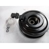 Pièce pour FORD - Magnetic Clutch, Air Conditioner Compressor 1706677