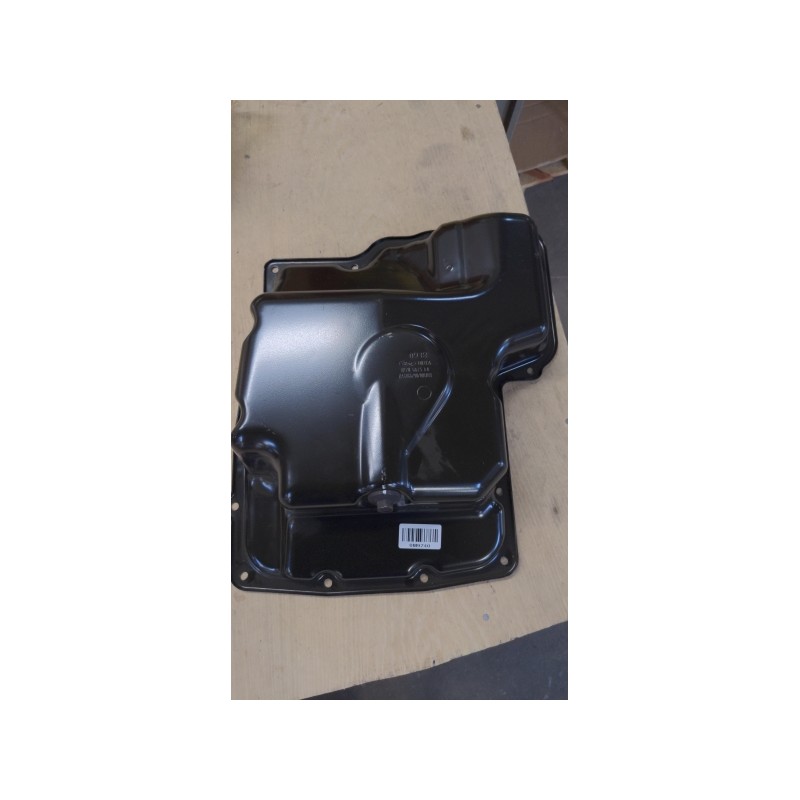 Pièce pour FORD - Wet Sump 1706974