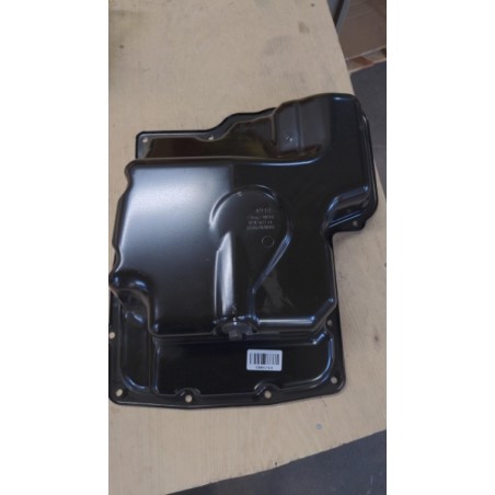 Pièce pour FORD - Wet Sump 1706974