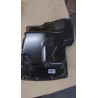 Pièce pour FORD - Wet Sump 1706974