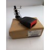 Pièce pour FORD - Seat Belt Lock 1707195