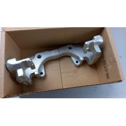 Pièce pour FORD - Carrier, Brake Caliper 1707899