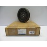 Pièce pour FORD - Belt Pulley, Crankshaft 1708966