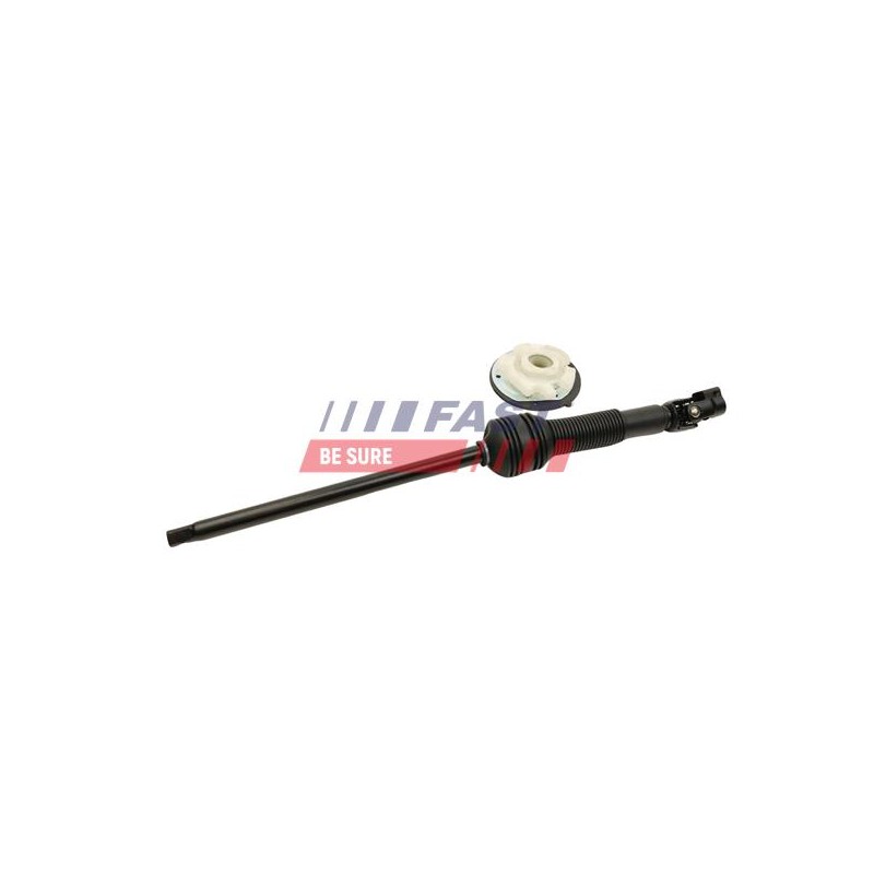 COLONNE DE DIRECTION POUR IVECO DAILY 14