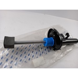 Pièce pour FORD - Shock Absorber 1710076