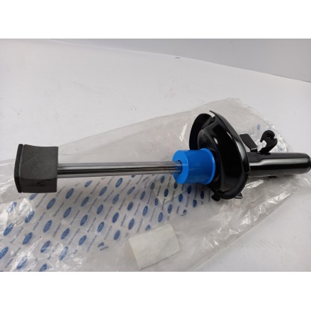 Pièce pour FORD - Shock Absorber 1710076