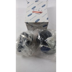 Pièce pour FORD - Bellow Set, Drive Shaft 1710250
