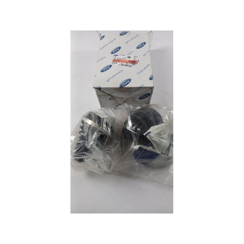Pièce pour FORD - Bellow Set, Drive Shaft 1710250