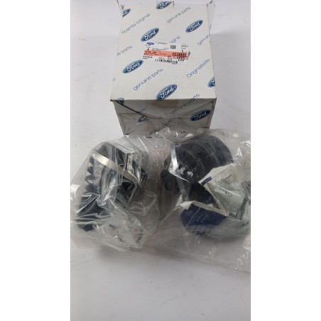 Pièce pour FORD - Bellow Set, Drive Shaft 1710250