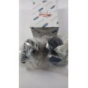 Pièce pour FORD - Bellow Set, Drive Shaft 1710250