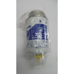 Pièce pour FORD - Fuel Filter 1712985